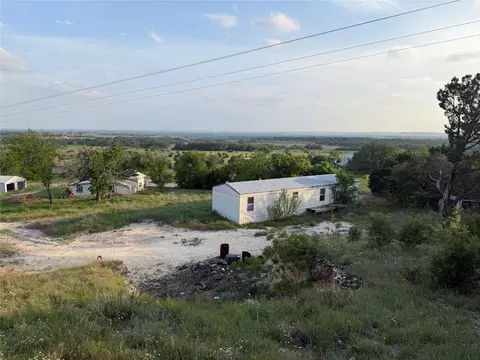 9375 Fm 183, Gatesville, TX 76528