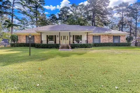 10753 Ty Dr, Shreveport, LA 71106