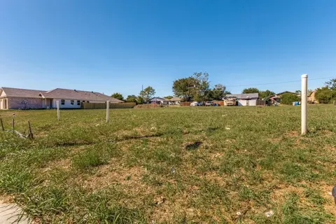 3177 Stag Rd, Dallas, TX 75241