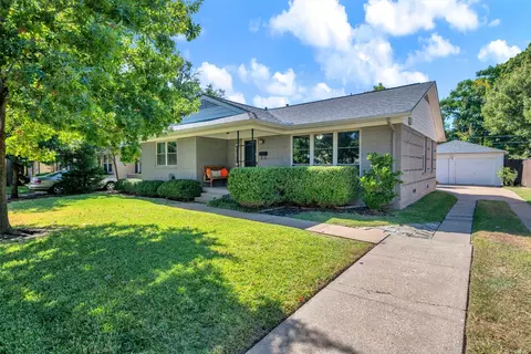 11729 Neering Dr, Dallas, TX 75218