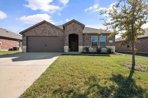 815 Farmstead Way, Royse City, TX 75189