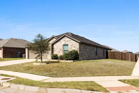 415 Patina St, Royse City, TX 75189