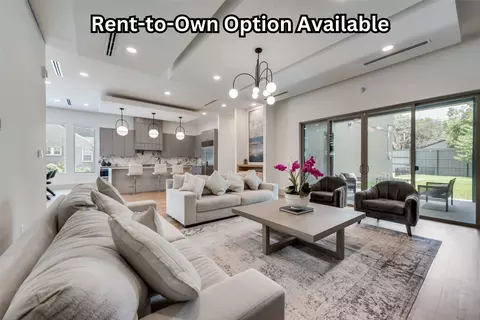 4528 W Amherst Ave, Dallas, TX 75209