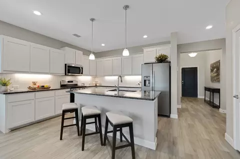 2337 Rooster Ln, Northlake, TX 76247
