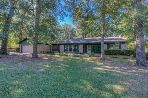 212 Sweetgum Dr, Haughton, LA 71037