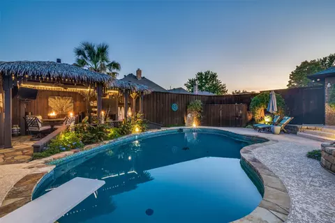 1512 Thames Dr, Plano, TX 75075
