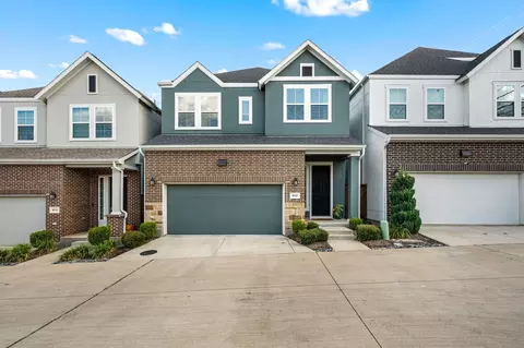 8010 Emerald Rock Dr, Dallas, TX 75228