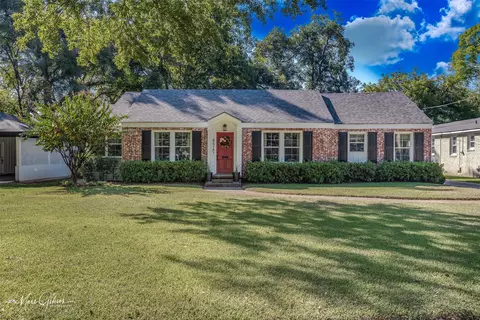 451 Ockley, Shreveport, LA 71105