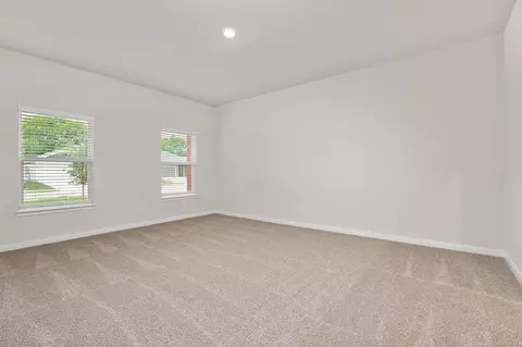 214 Southgate Dr, Terrell, TX 75160 photo 8