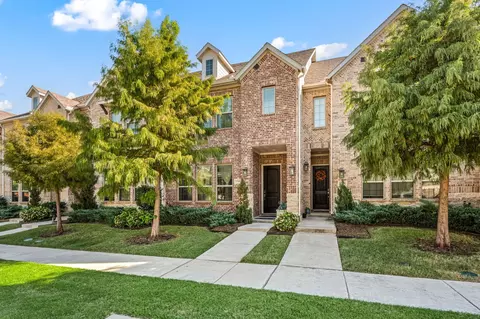 1560 Windermere Way, Farmers Branch, TX 75234