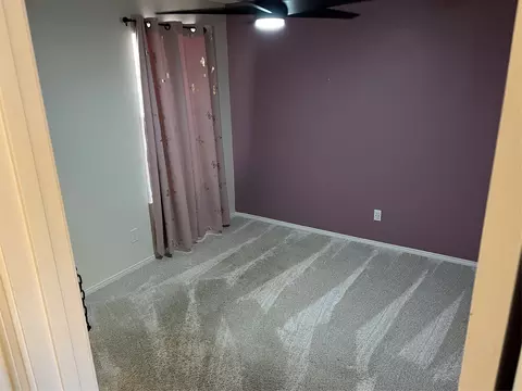 Bedroom - 402 Emerson Dr, Euless, TX 76039 photo 3 of 4