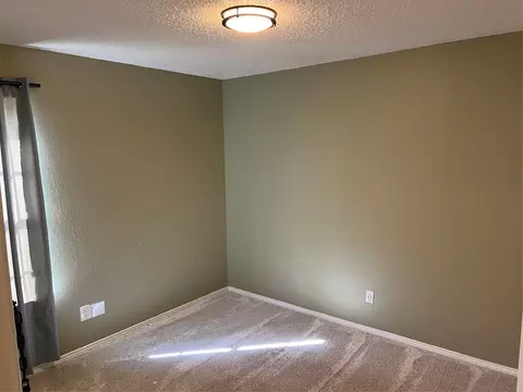 Bedroom - 402 Emerson Dr, Euless, TX 76039 photo 4 of 4