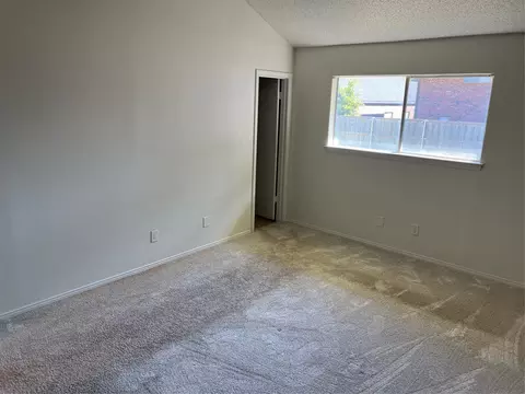 Bedroom - 402 Emerson Dr, Euless, TX 76039 photo 2 of 4