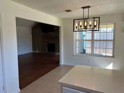 Living - 402 Emerson Dr, Euless, TX 76039 photo 1 of 5