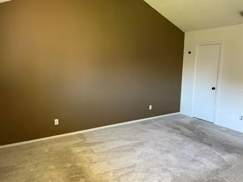 Bedroom - 402 Emerson Dr, Euless, TX 76039 photo 1 of 4