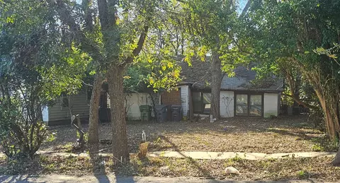 3512 Ethel Ave, Waco, TX 76707