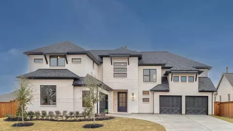 1922 Foothill Rd, Rockwall, TX 75087