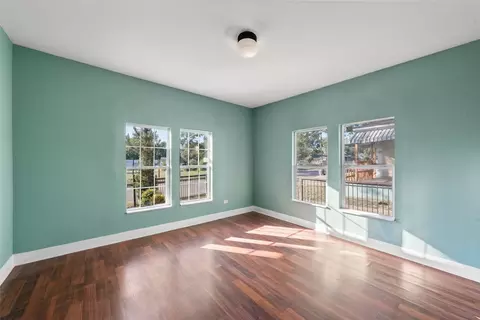 Living - 1815 Maple Ave, Waco, TX 76707 photo 3 of 3
