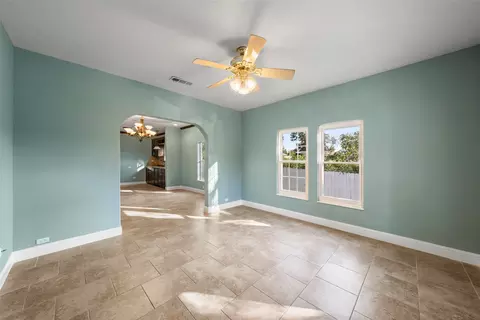 Living - 1815 Maple Ave, Waco, TX 76707 photo 2 of 3