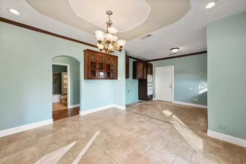 Other - 1815 Maple Ave, Waco, TX 76707 photo 2 of 3