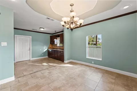 Other - 1815 Maple Ave, Waco, TX 76707 photo 3 of 3