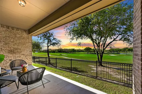 2325 Chadwick Ln, Garland, TX 75044
