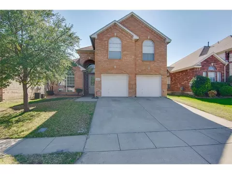 5963 Portridge Dr, Fort Worth, TX 76135