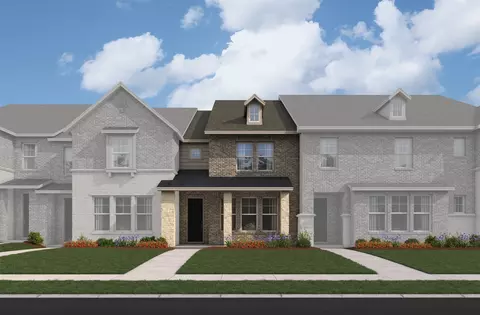 327 Bluestem Dr, Euless, TX 76039