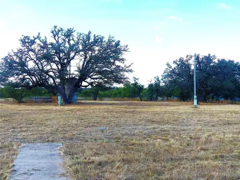 5700 7th, Rochelle, TX 76872