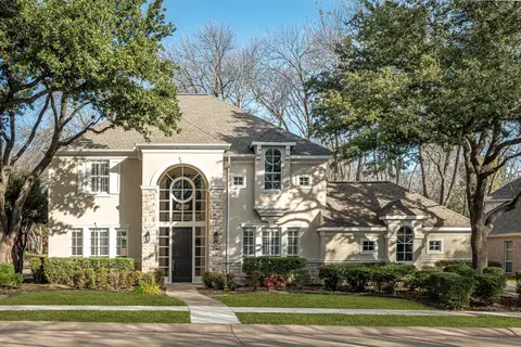 2514 Maywood Ln, Mckinney, TX 75072