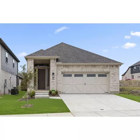 700 Valley Pines Dr, Anna, TX 75409