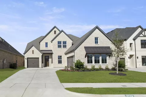 2232 Euclid Dr, Rockwall, TX 75087