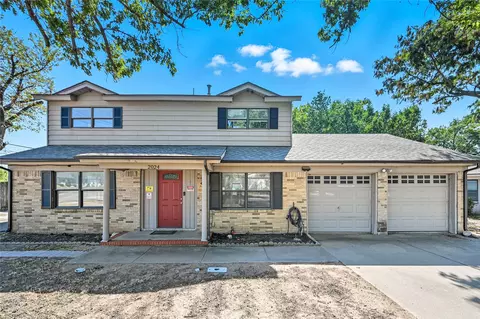 2024 Charleston Dr, Bedford, TX 76022