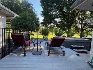 3220 Laurel Oaks Ct, Garland, TX 75044