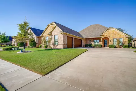 6106 Browning Ct, Granbury, TX 76049