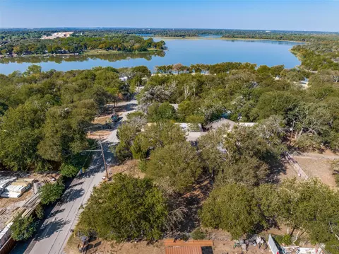 tbd E Williams Spring Rd, Fort Worth, TX 76135