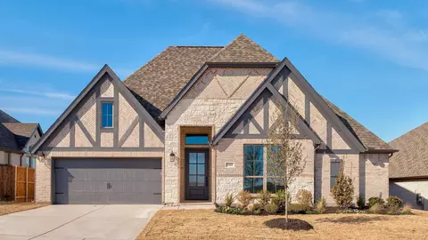 7341 Saker St, Fort Worth, TX 76179