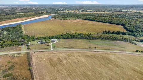 00 Fm 410, Bagwell, TX 75412