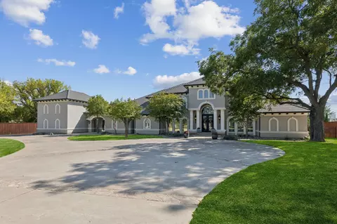 351 S White Chapel Blvd, Southlake, TX 76092