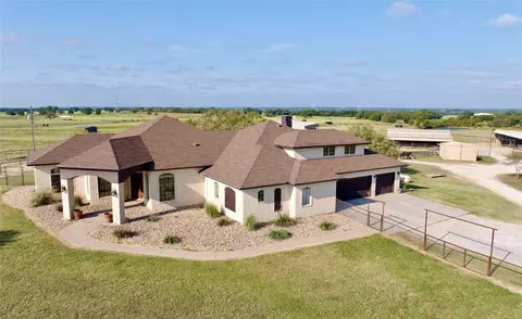 7211 Fm 113, Weatherford, TX 76088