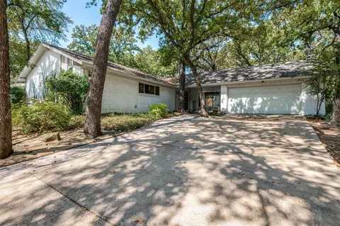 3405 Lynnwood Dr, Arlington, TX 76013