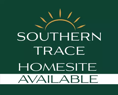 0 St Francis Way, Shreveport, LA 71106