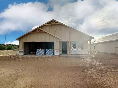 1899 Trigger Happy Trl, Abilene, TX 79602