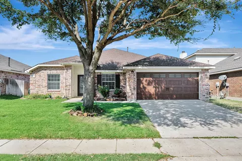 1333 Missionary Ridge Trl, Fort Worth, TX 76131