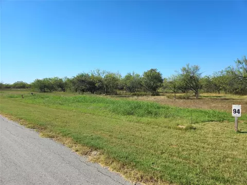 94 Pisgah Xing 126 Acres, Corsicana, TX 75109