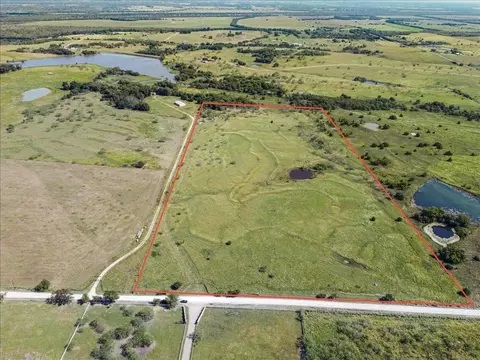 8218 NW County Road 0080, Corsicana, TX 75110