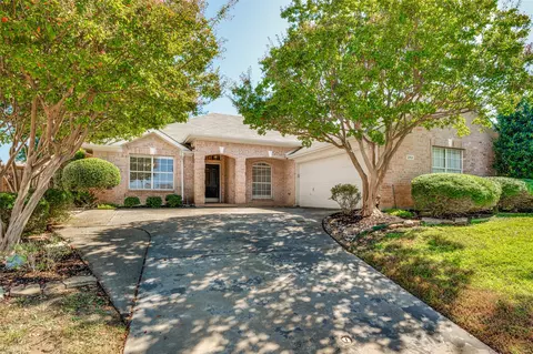 202 Brookgreen Ct, Mckinney, TX 75071