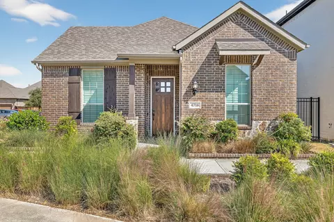 4718 Misty Rose Way, Arlington, TX 76005
