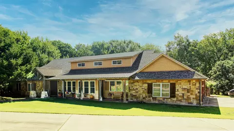 3227 Berry Holw, Melissa, TX 75454