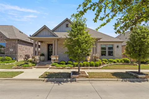 4825 Beaver Creek Dr, Arlington, TX 76005